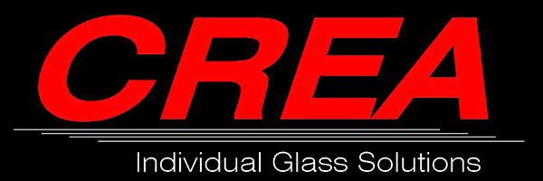 CREA Fassaden- und Glasbausysteme GmbH.