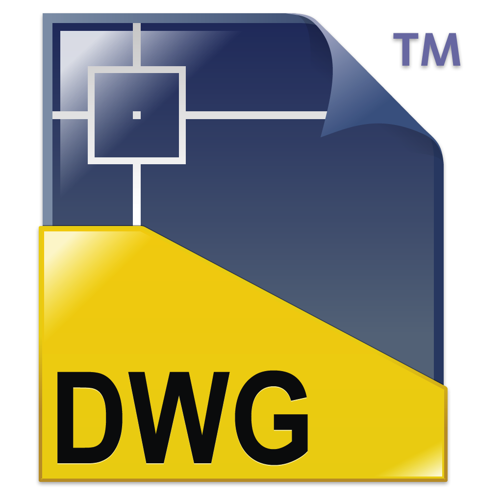 dwg