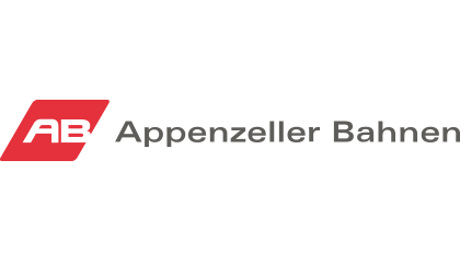Appenzeller Bahnen