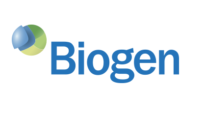 Biogen