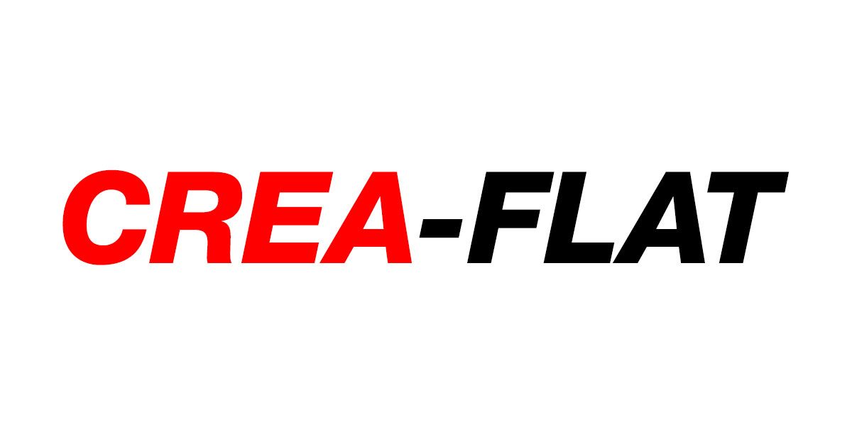 CREA-FLAT