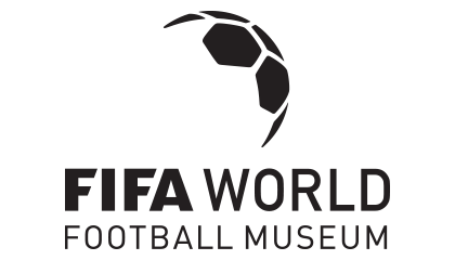 FIFA World