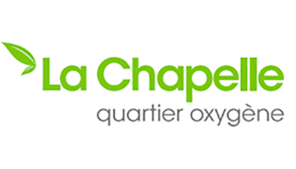 La Chapelle