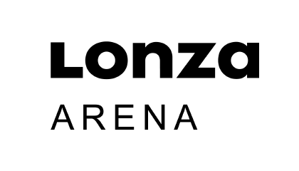 Lonza Arena