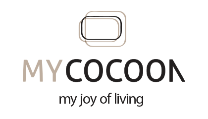 My Cocoon