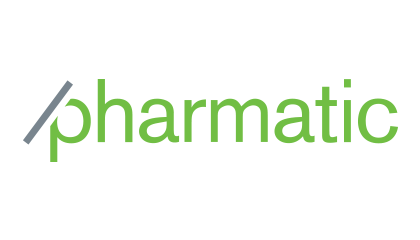 Pharmatic