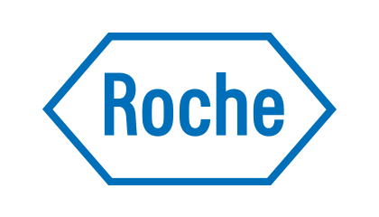 Roche