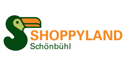 Shoppyland