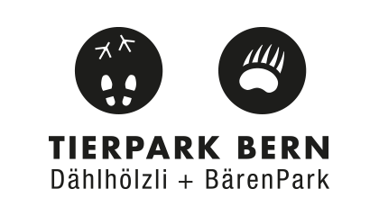 Tierpark Bern