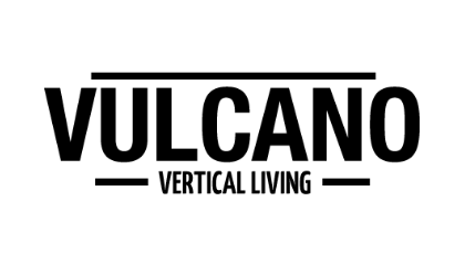 Vulcano