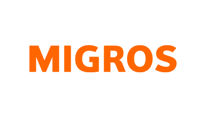 Migros