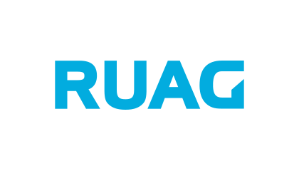 RUAG