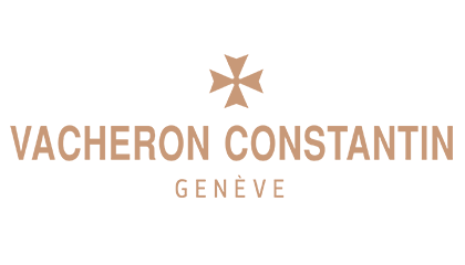 Vacheron Constantin